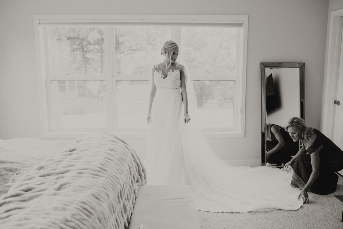 Wedding Planner near me