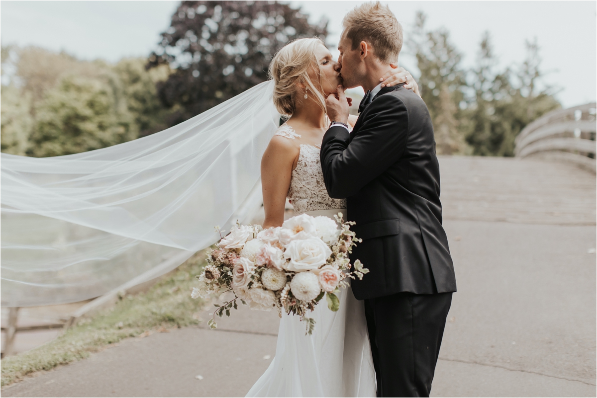 Wedding Planner near me