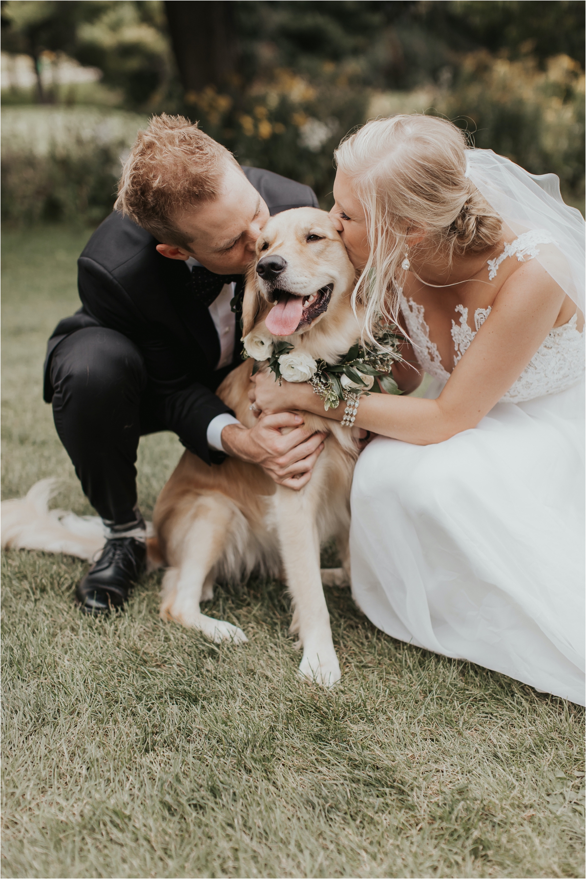 Minneapolis Wedding Minneapolis Wedding Coordinator