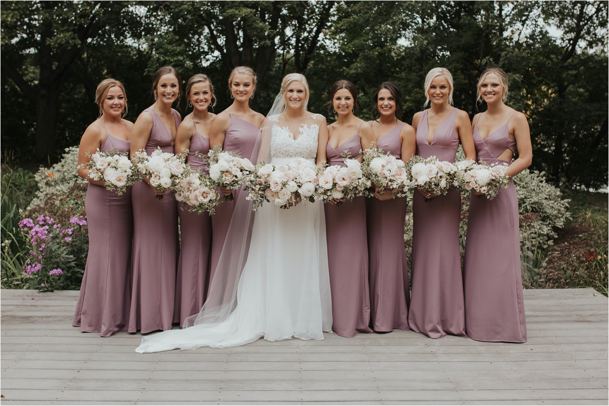 Wedding Planner near me