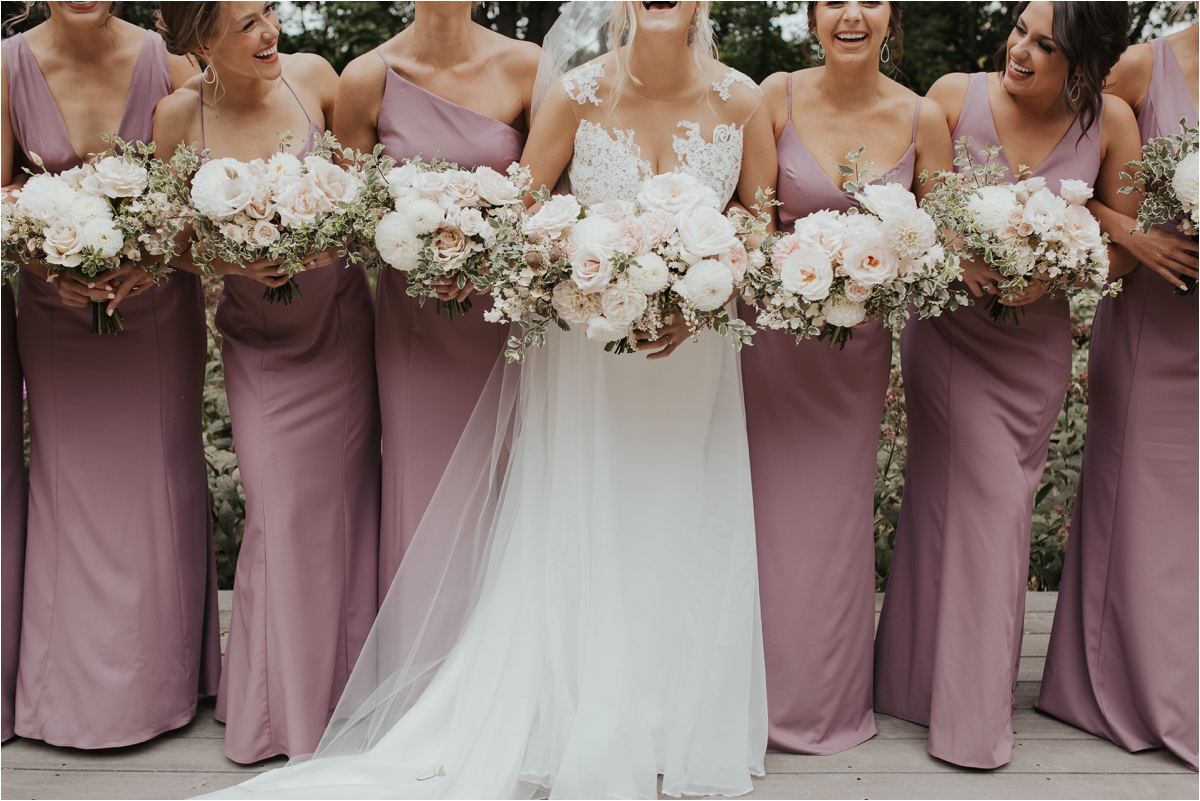 Wedding Planner near me