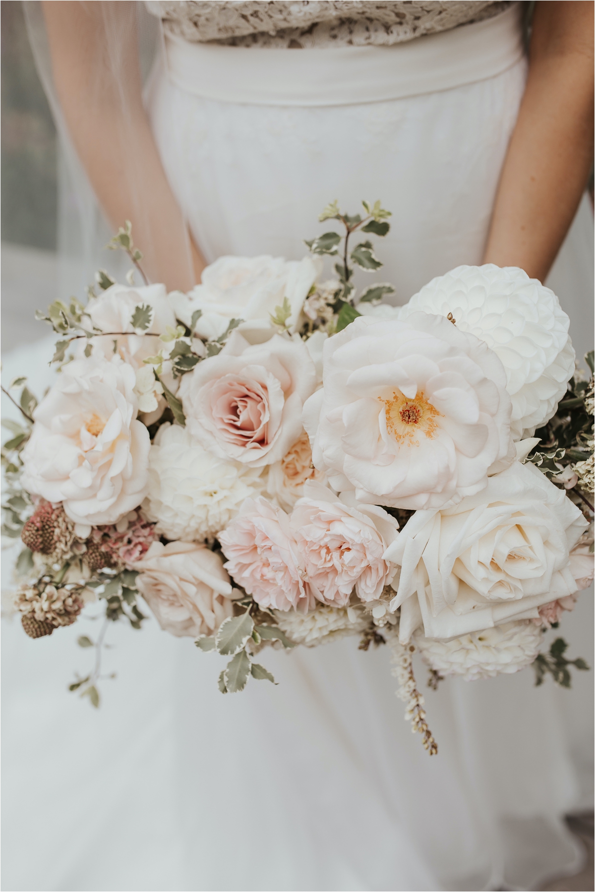 Wedding Planner near me