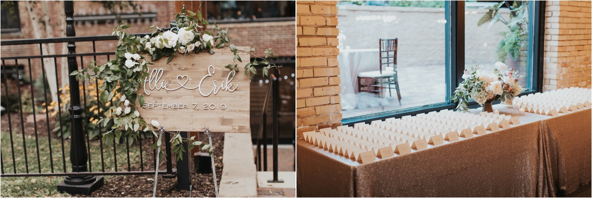 Wedding Planner near me