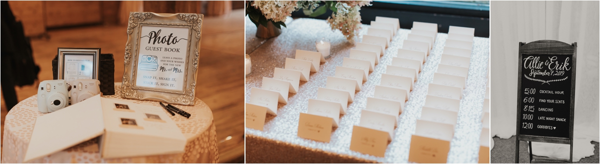 Wedding Planner near me