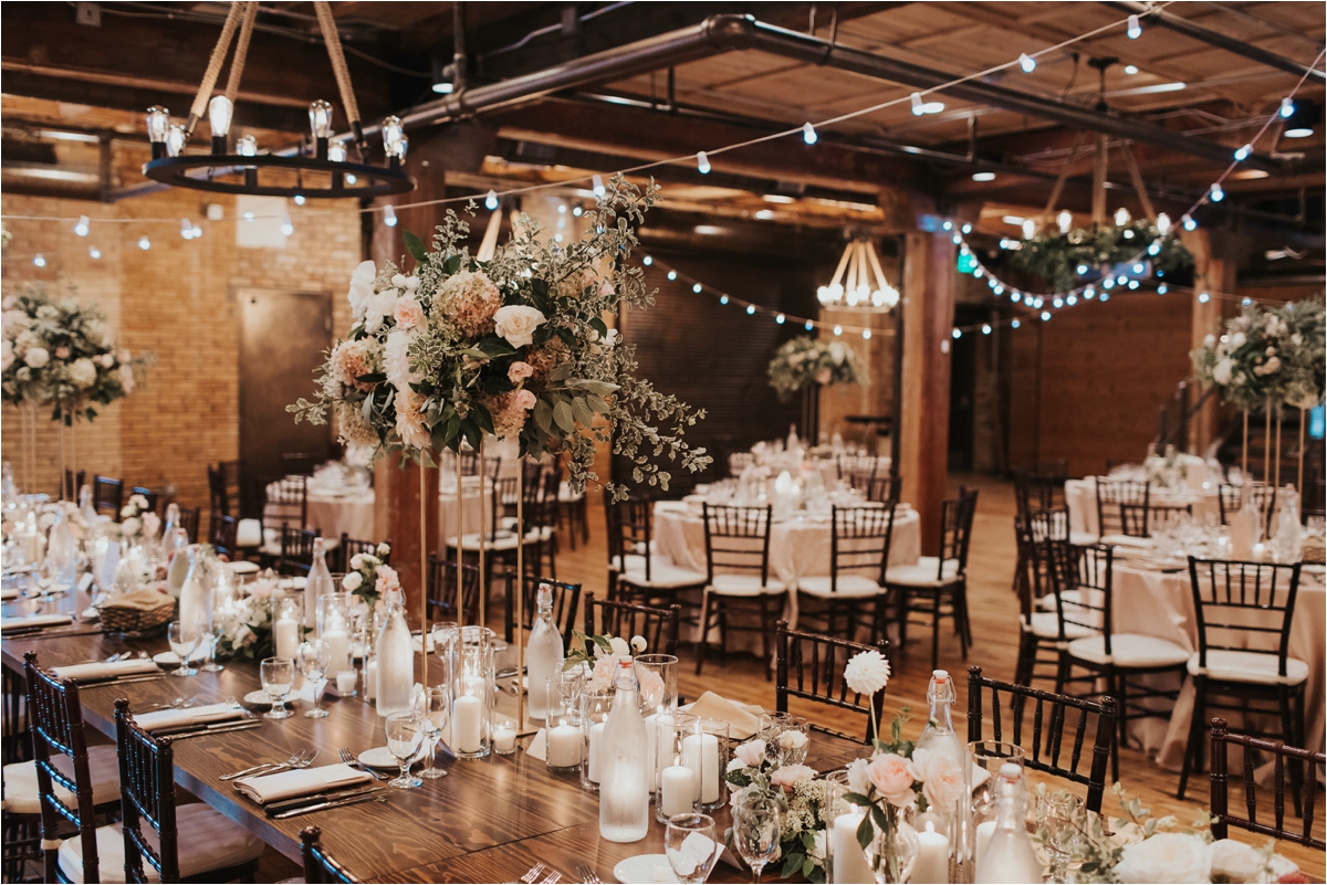 Wedding Planner near me