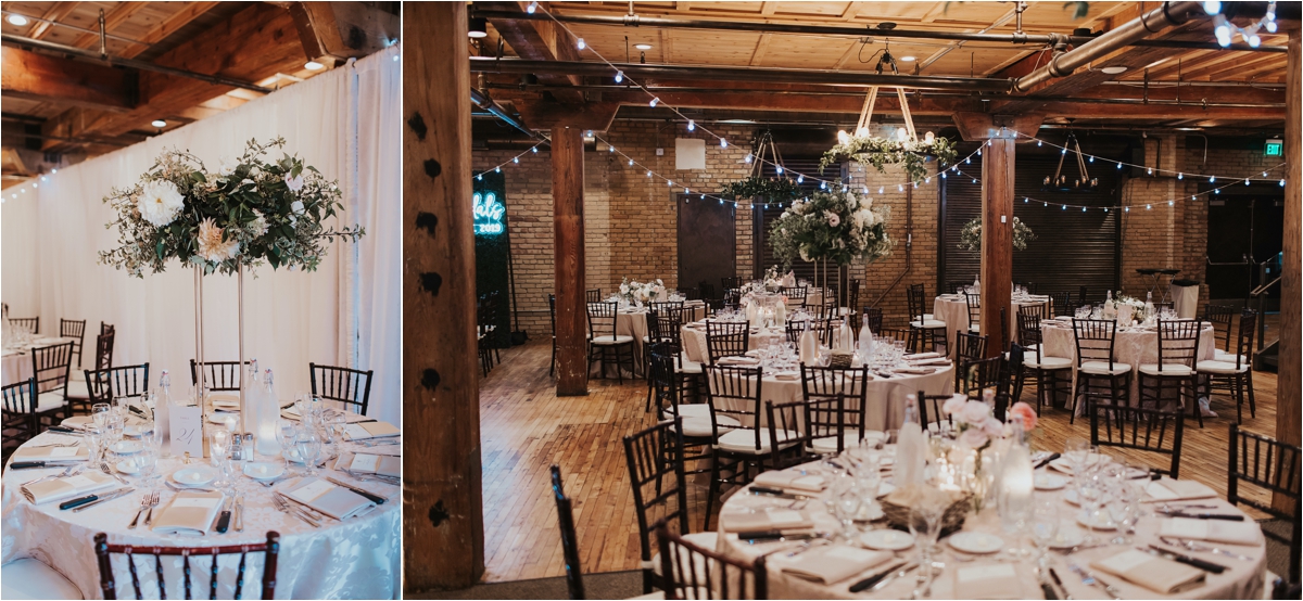 Minneapolis Wedding Minneapolis Wedding Coordinator