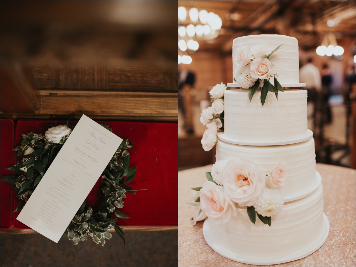 Wedding Planner near me