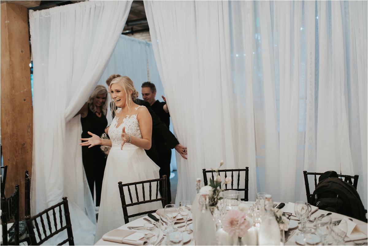 Minneapolis Wedding Minneapolis Wedding Coordinator