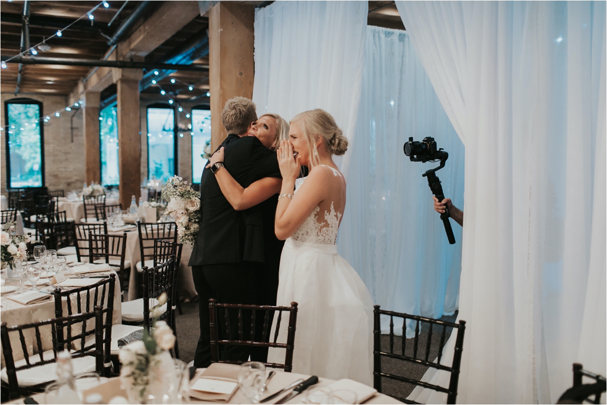 Wedding Planner near me