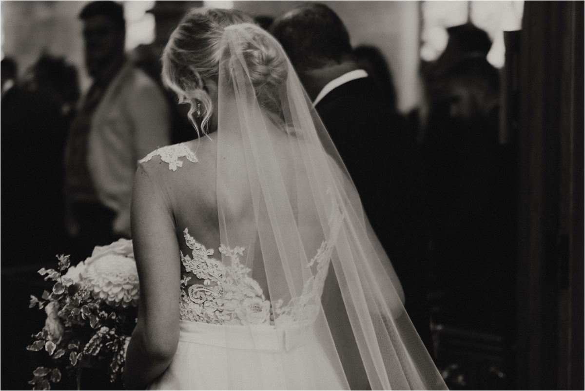  Minneapolis Wedding Coordinator
