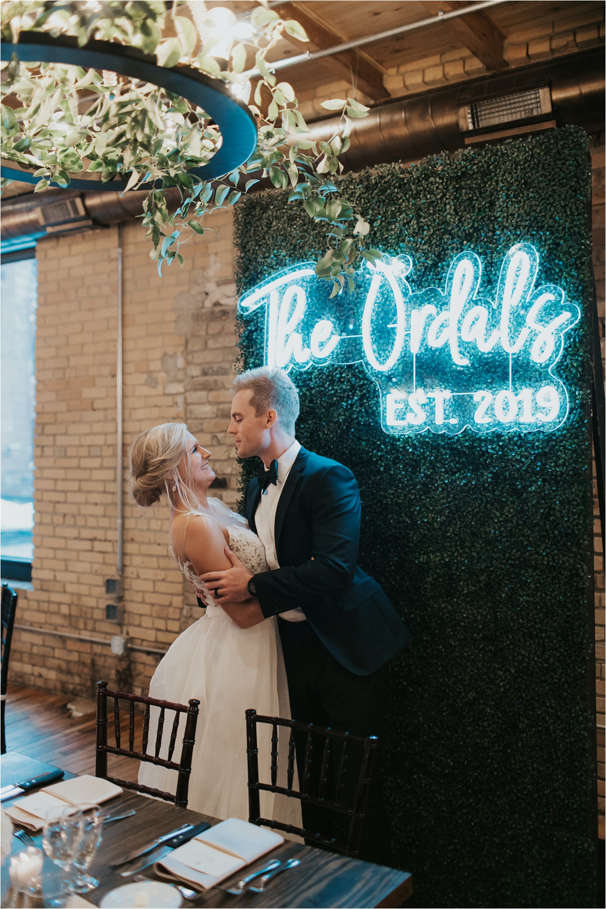 Wedding Planner near me
