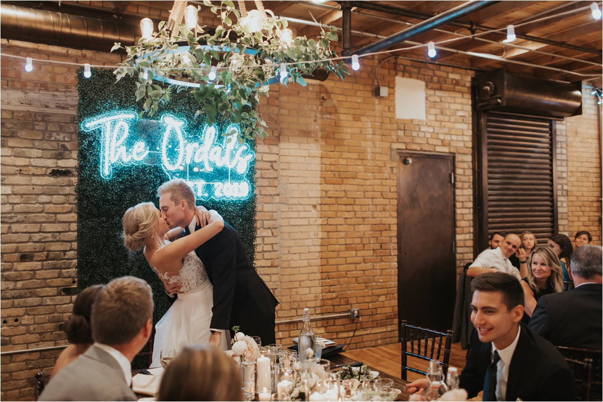 Wedding Planner near me