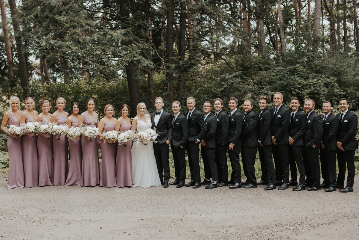Wedding Planner near me
