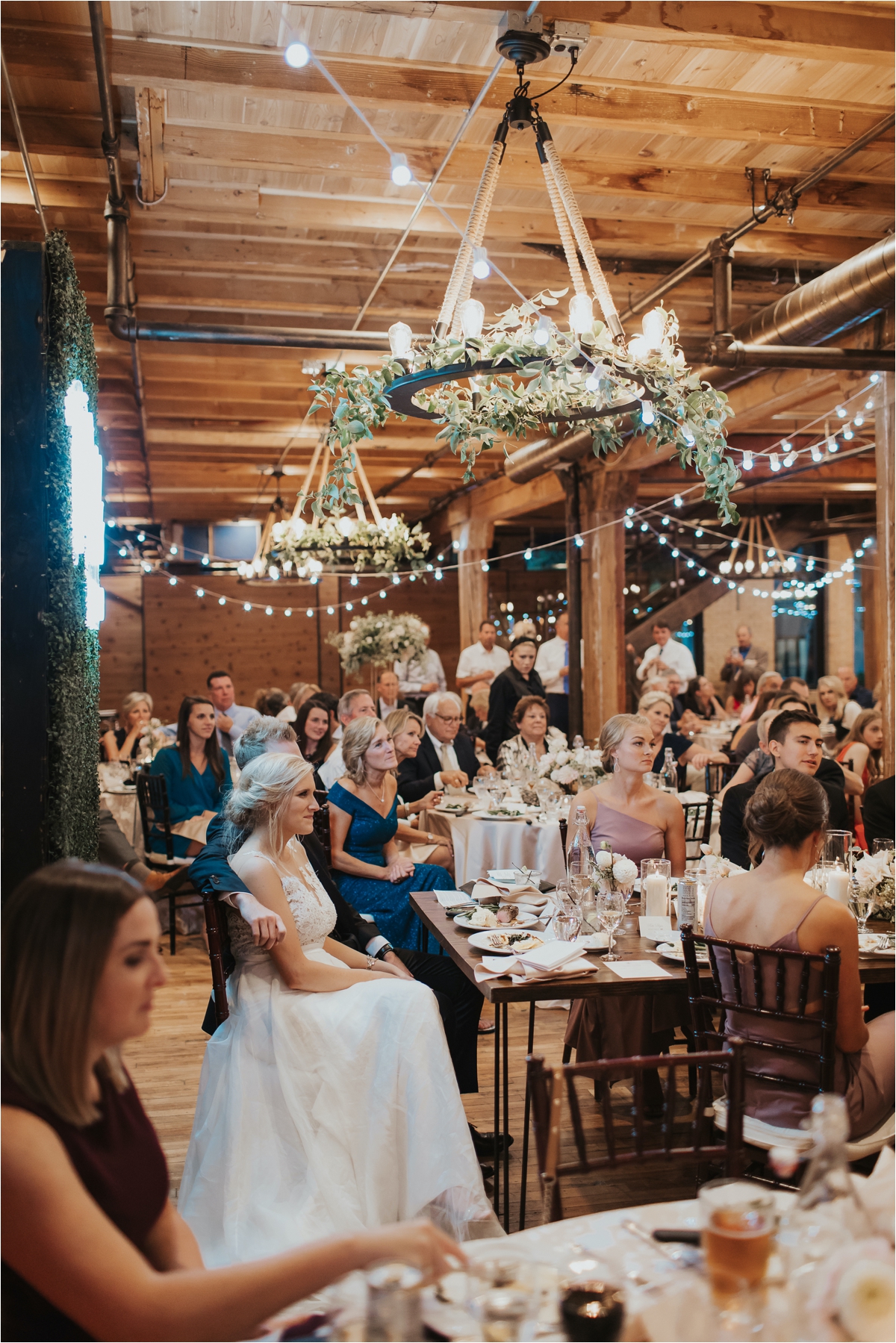 Wedding Planner near me