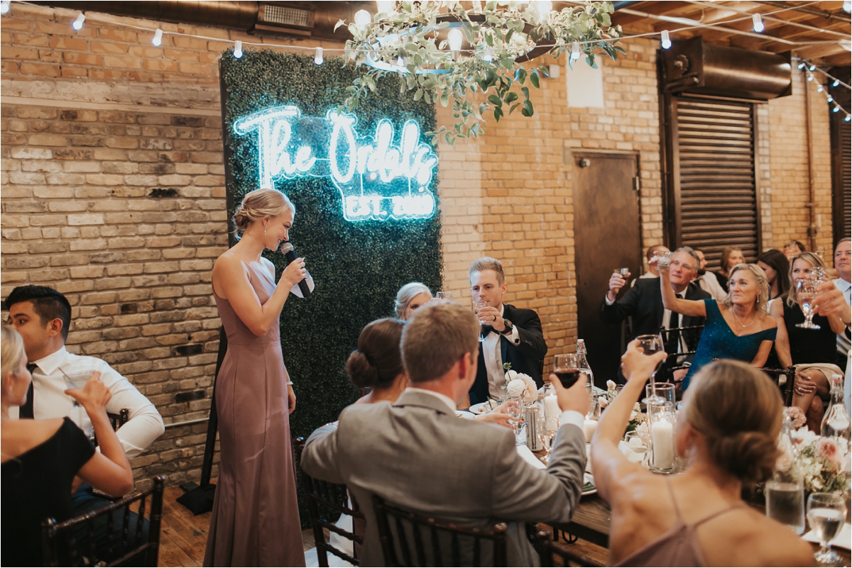 Wedding Planner near me