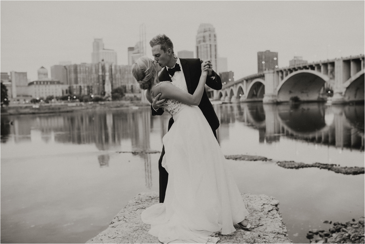 Wedding Planner near me