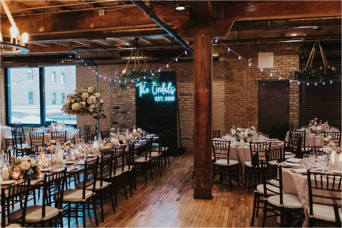 Wedding Planner near me