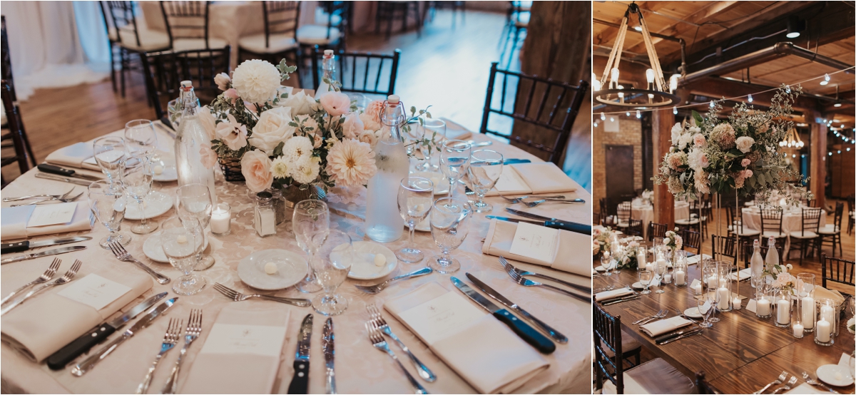 Wedding Planner near me