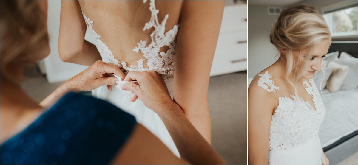 Wedding Planner near me
