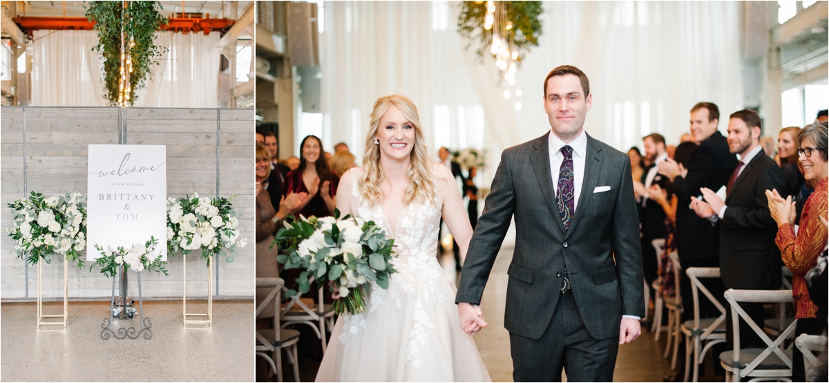 Machine+Shop+Wedding_0269.jpg