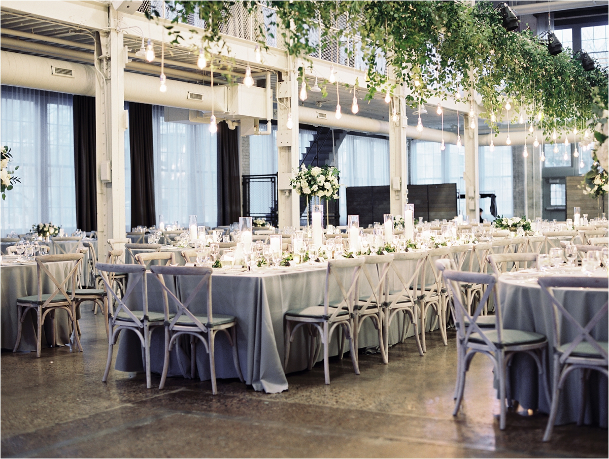 Machine+Shop+Wedding_0270.jpg