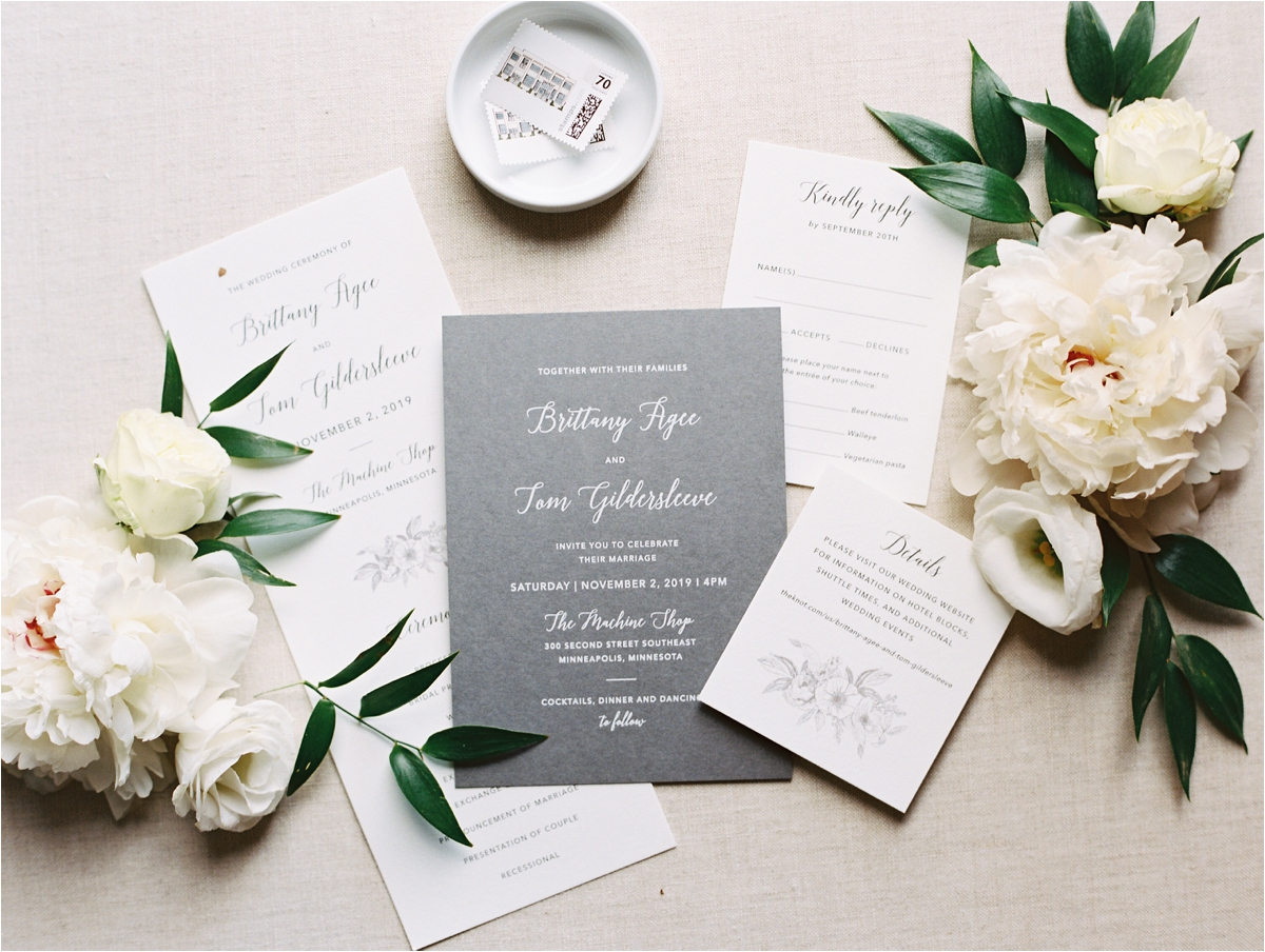 Machine+Shop+Wedding_0271.jpg