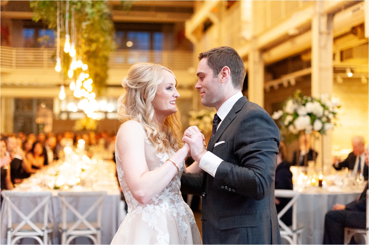 Machine+Shop+Wedding_0273.jpg