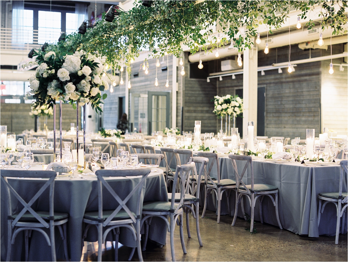 Machine+Shop+Wedding_0274.jpg