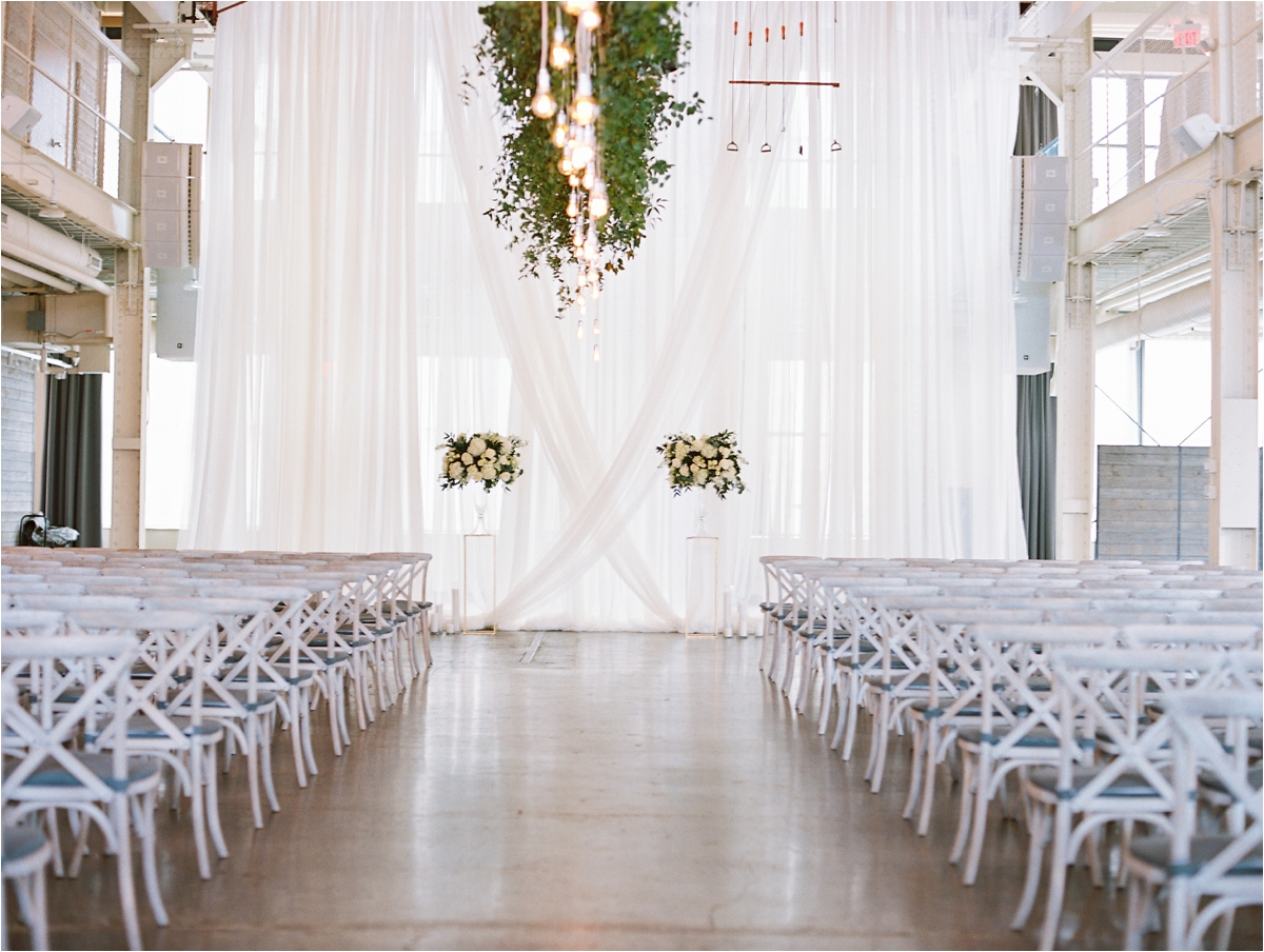 Machine+Shop+Wedding_0278.jpg