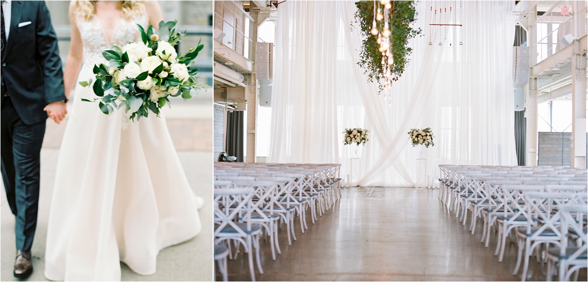 Machine+Shop+Wedding_0280.jpg