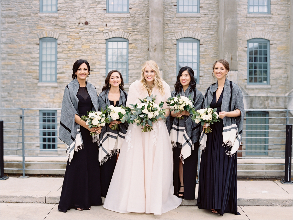Machine+Shop+Wedding_0282.jpg