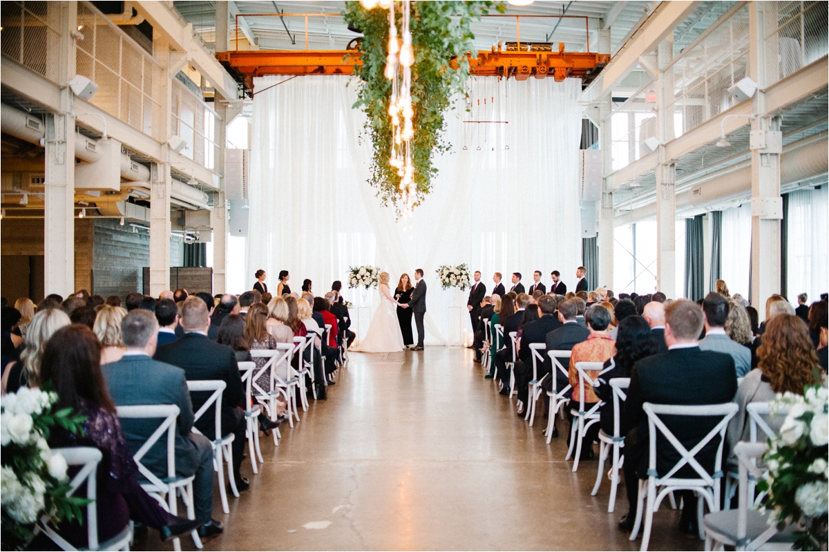 Machine+Shop+Wedding_0283.jpg