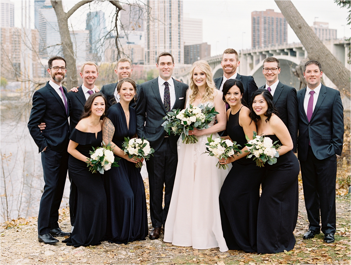 Machine+Shop+Wedding_0284.jpg