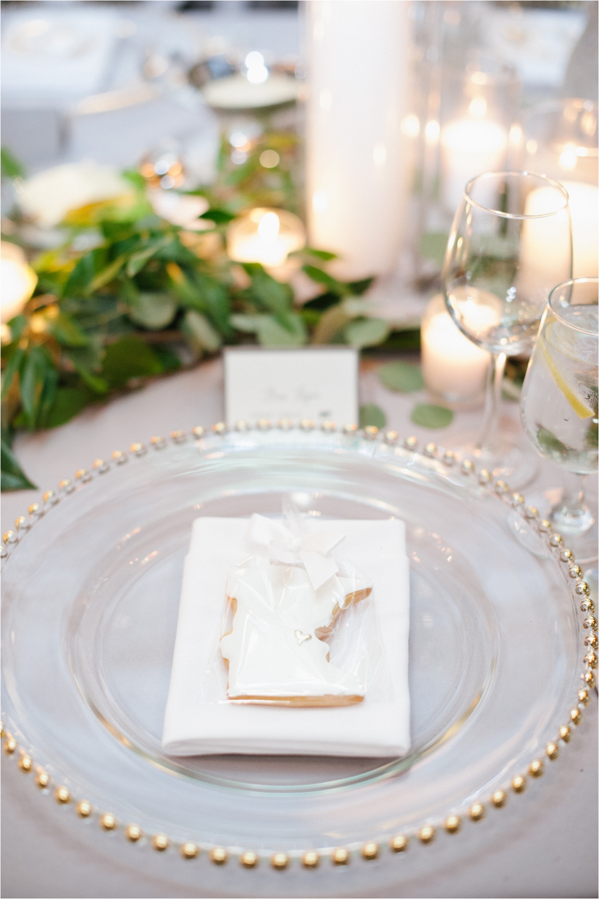 Machine+Shop+Wedding_0285.jpg
