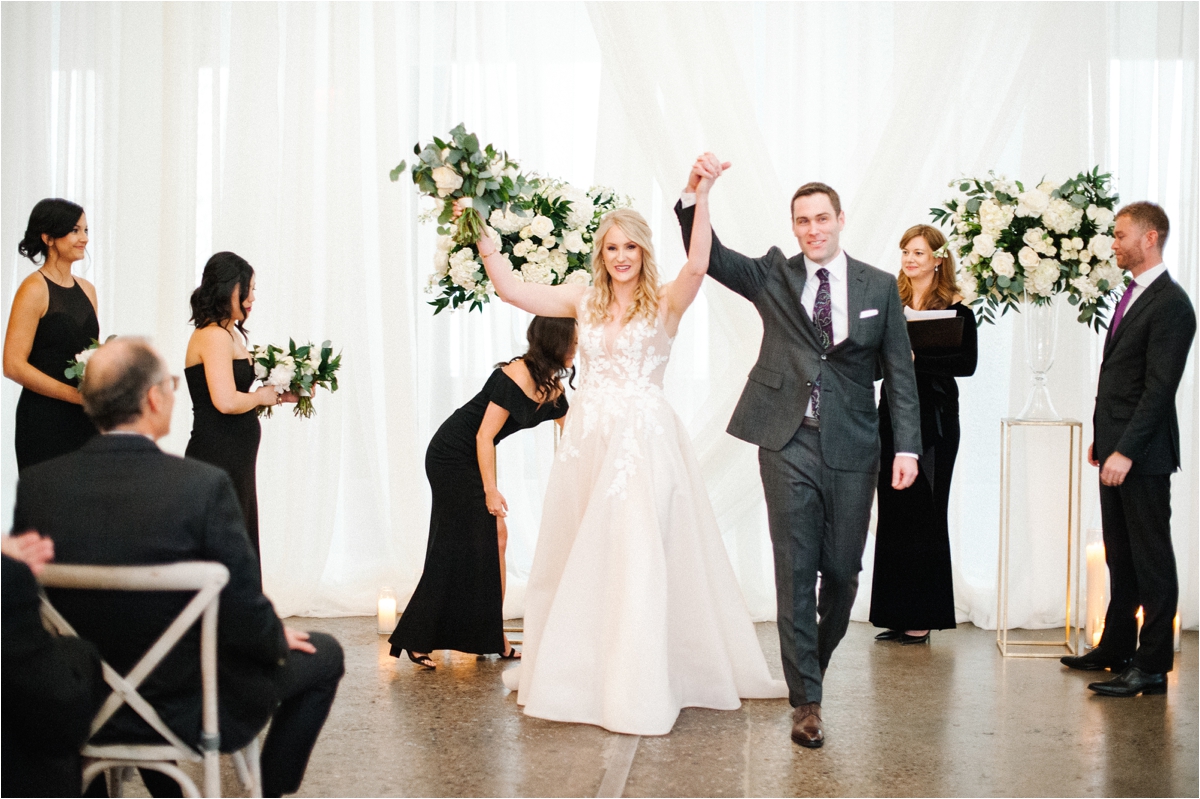 Machine+Shop+Wedding_0287.jpg