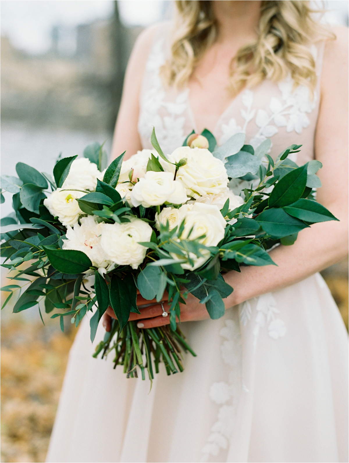 Machine+Shop+Wedding_0289.jpg