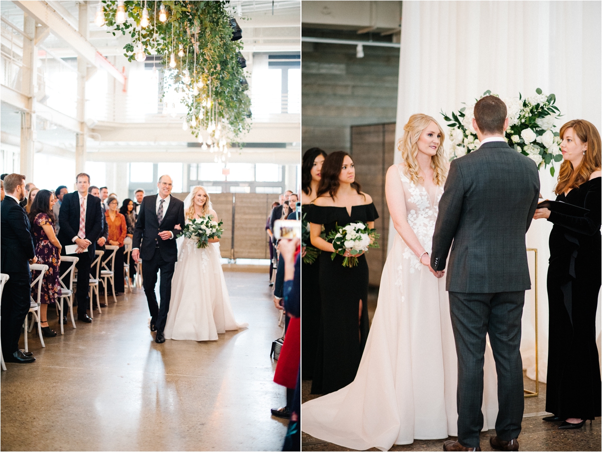 Machine+Shop+Wedding_0290.jpg