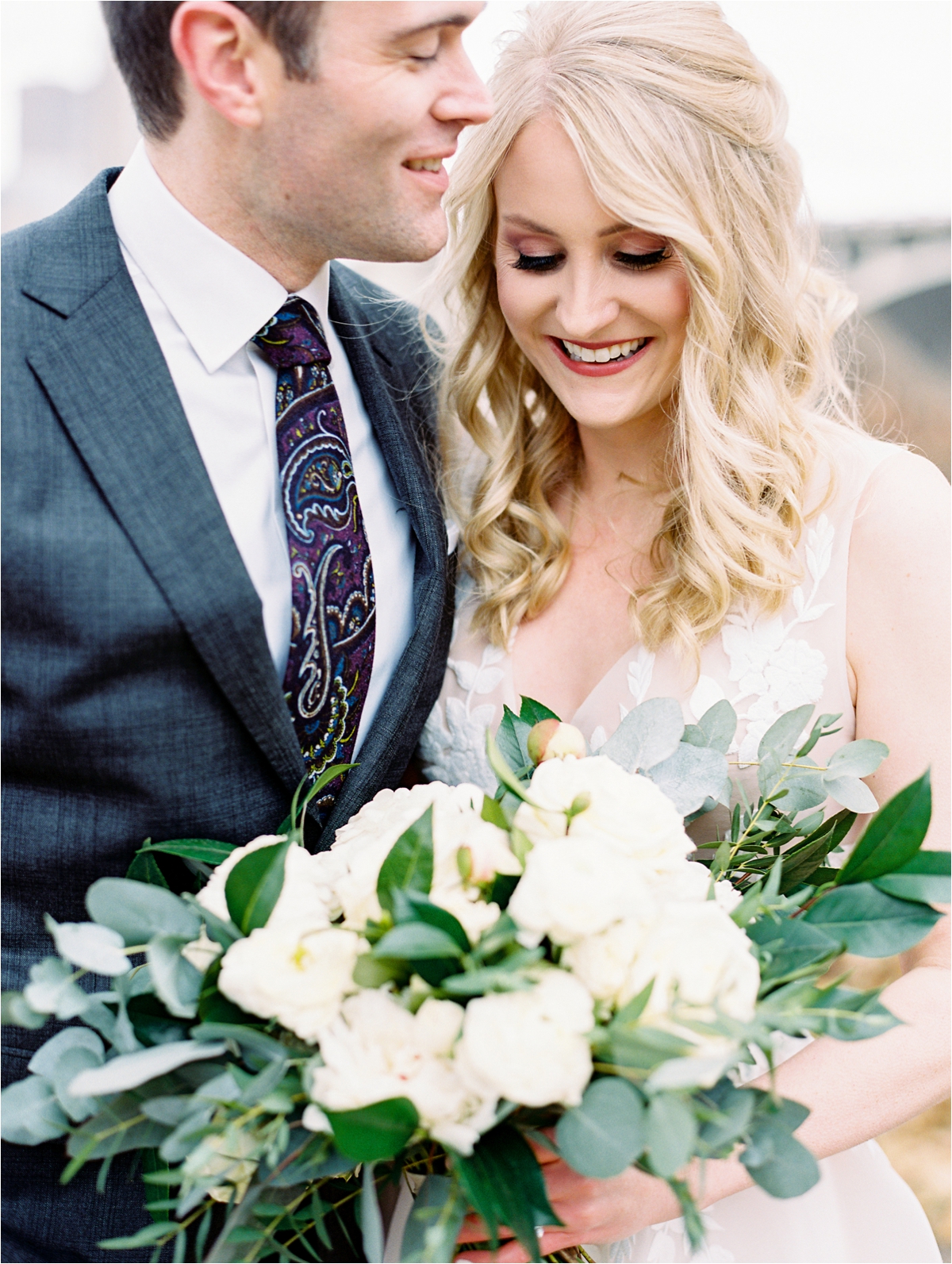 Machine+Shop+Wedding_0291.jpg