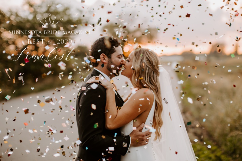 Minneapolis-Best-Wedding-Planner_0249.jpg