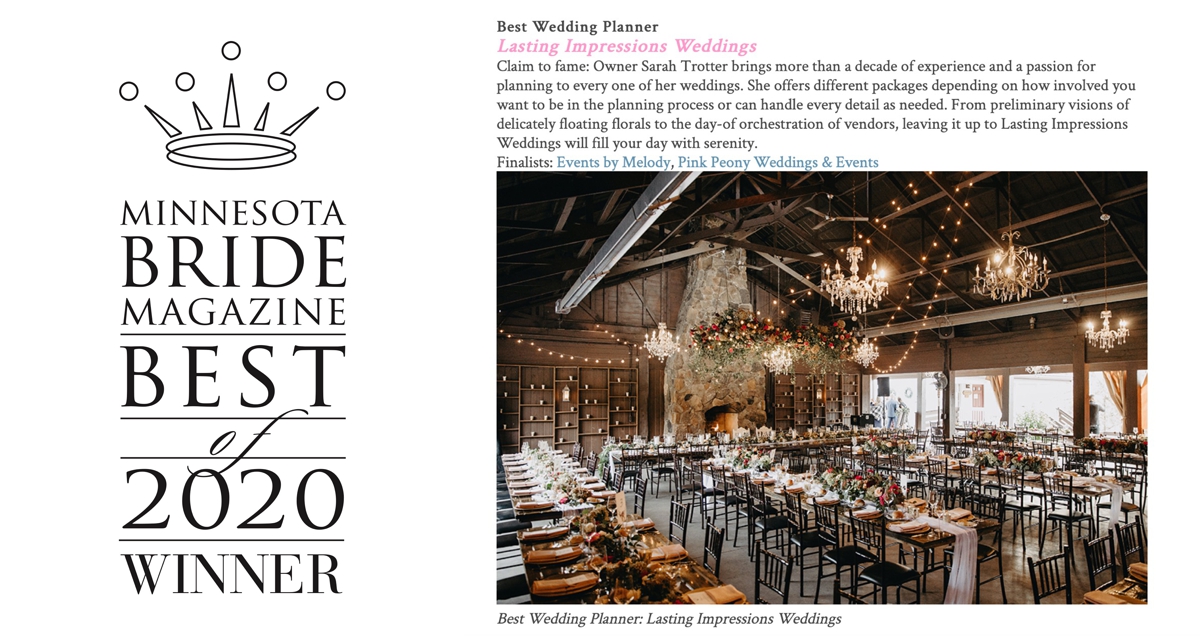 Minnesota+Bride+Best+Planner.jpg