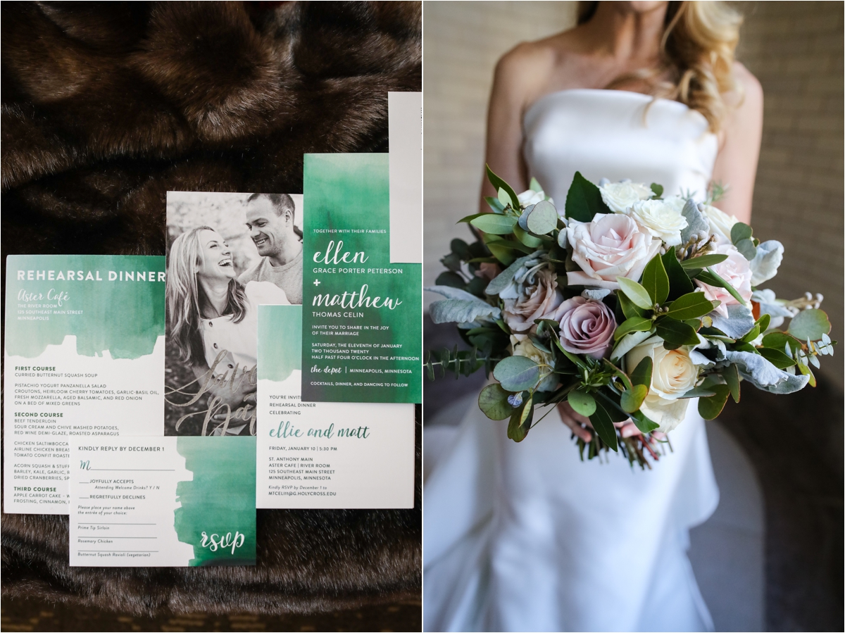 Minnesota+Winter+Wedding_0503.jpg