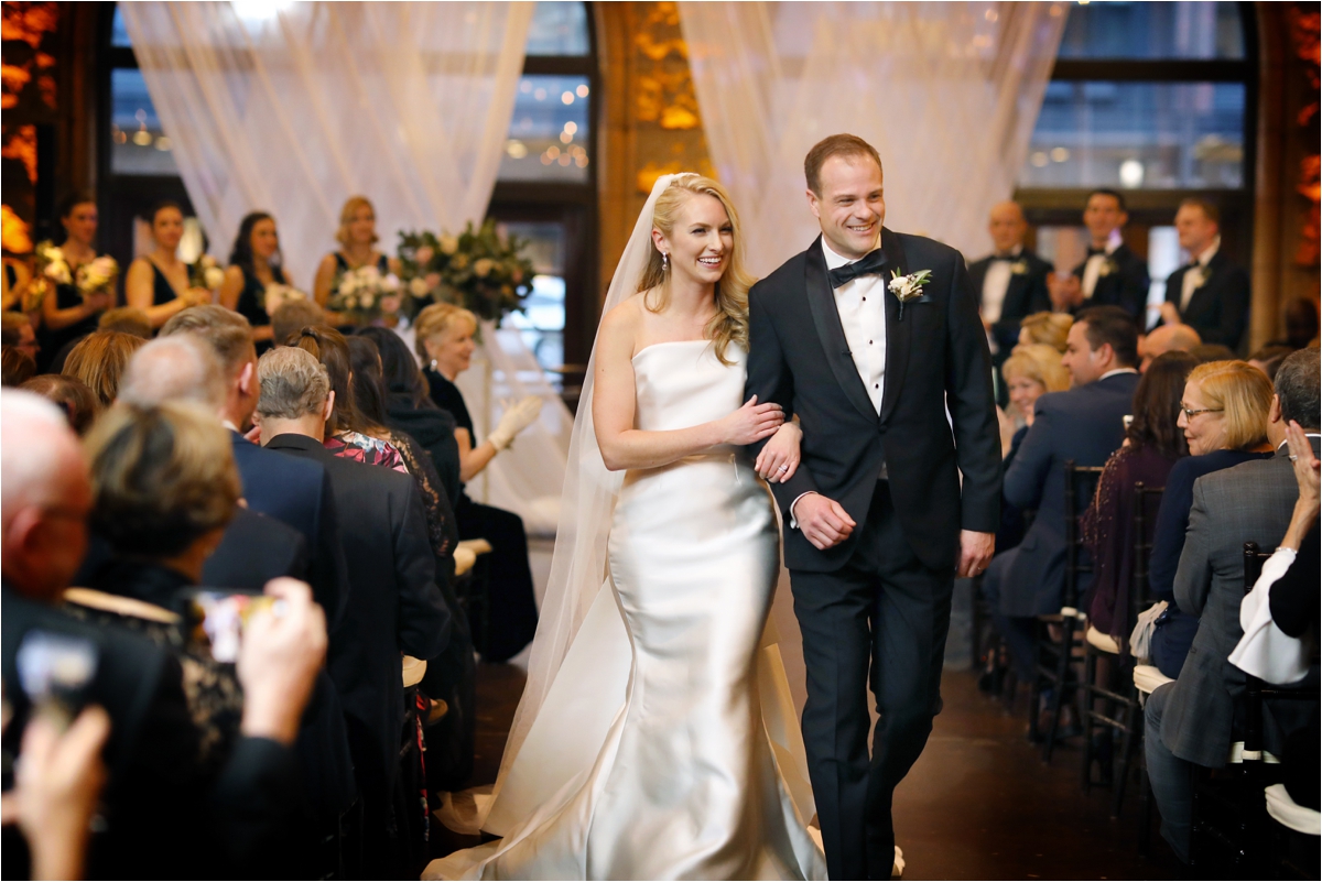 Minnesota+Winter+Wedding_0504.jpg