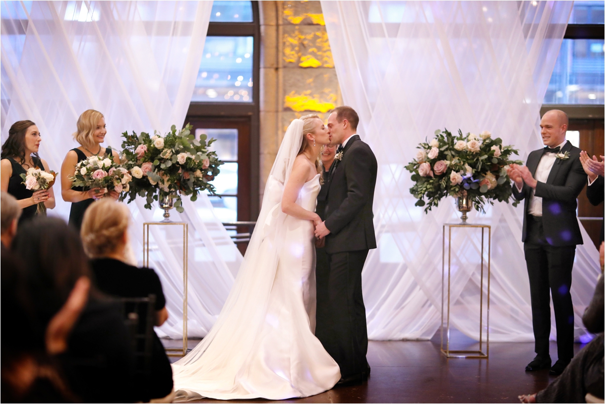 Minnesota+Winter+Wedding_0505.jpg