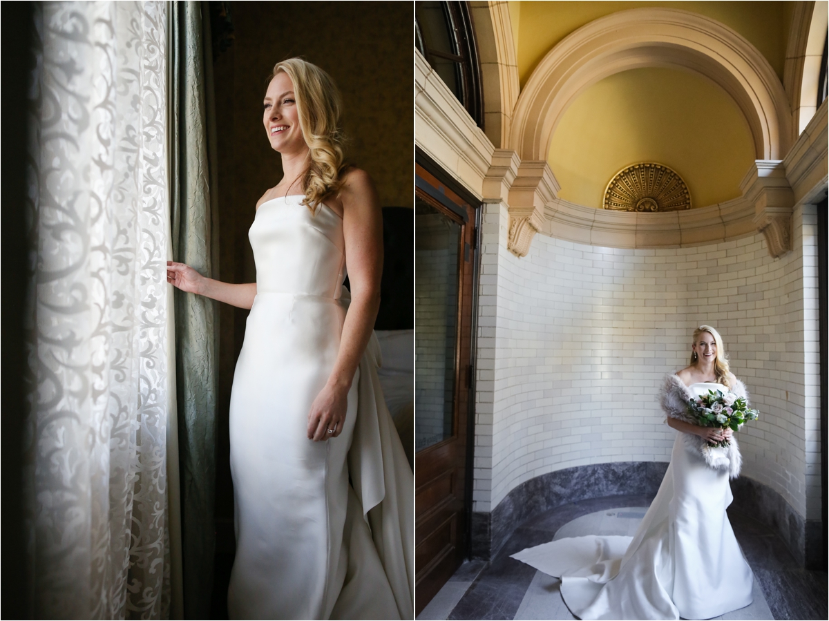 Minnesota+Winter+Wedding_0506.jpg
