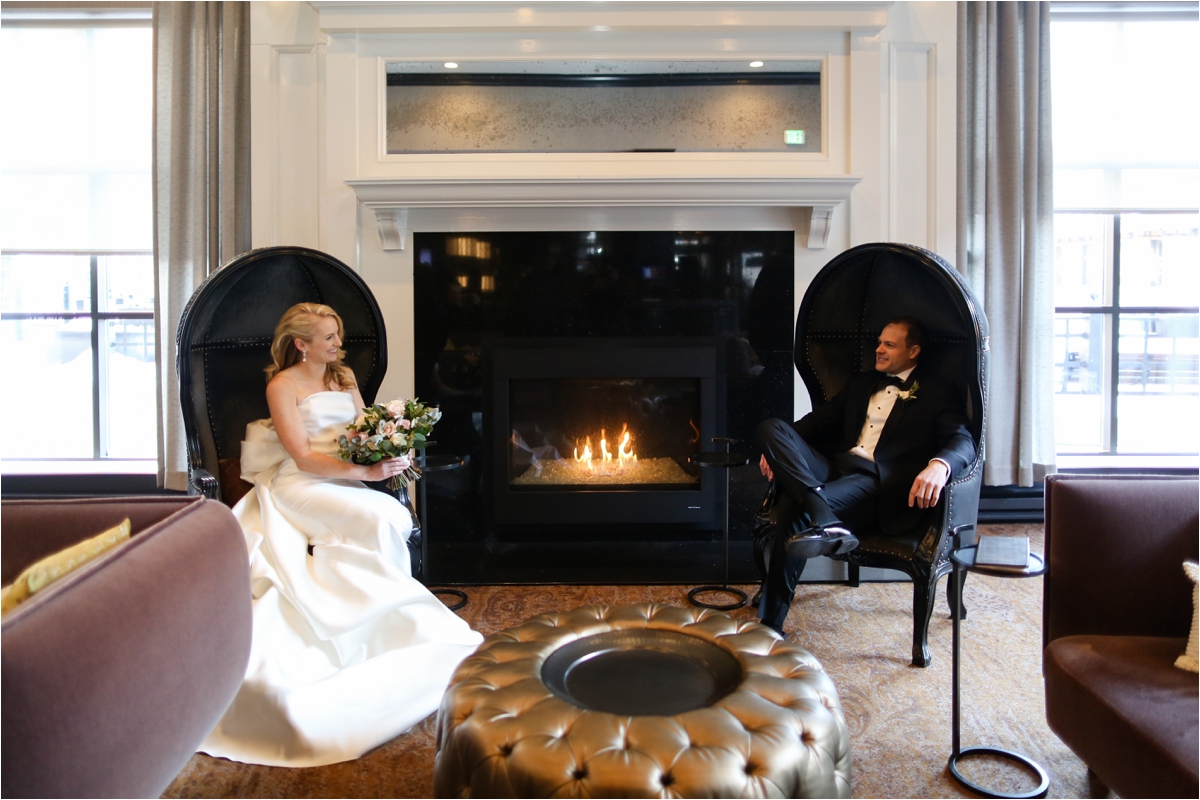 Minnesota+Winter+Wedding_0507.jpg