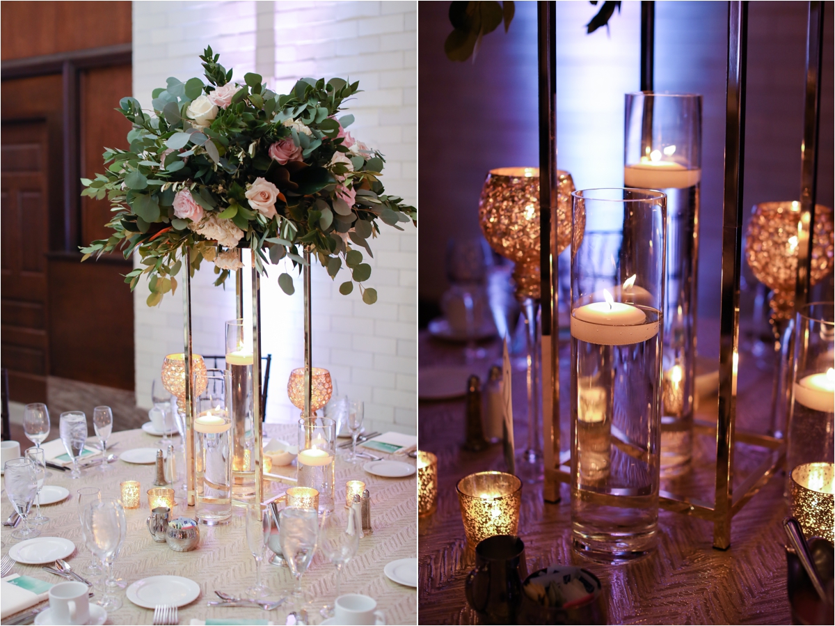 Minnesota+Winter+Wedding_0509.jpg