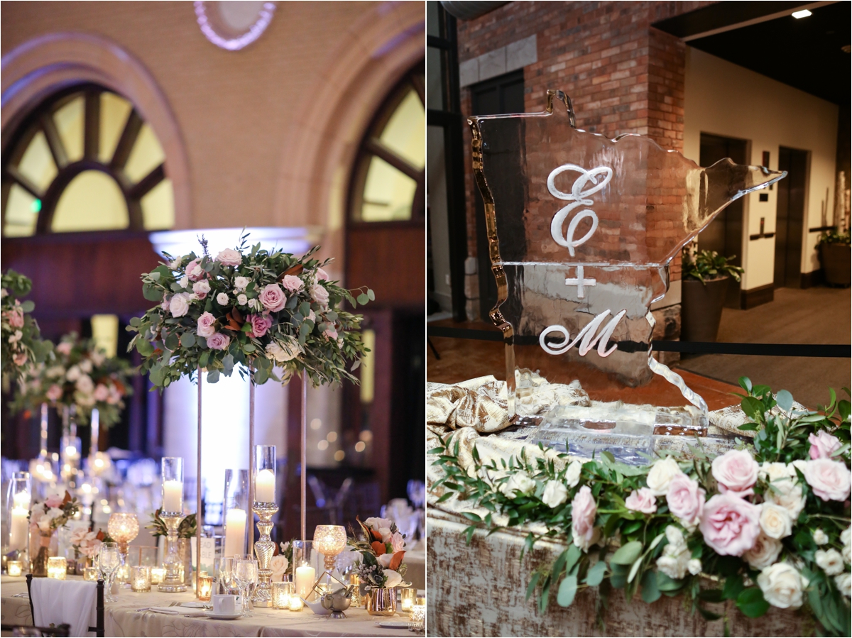 Minnesota+Winter+Wedding_0510.jpg