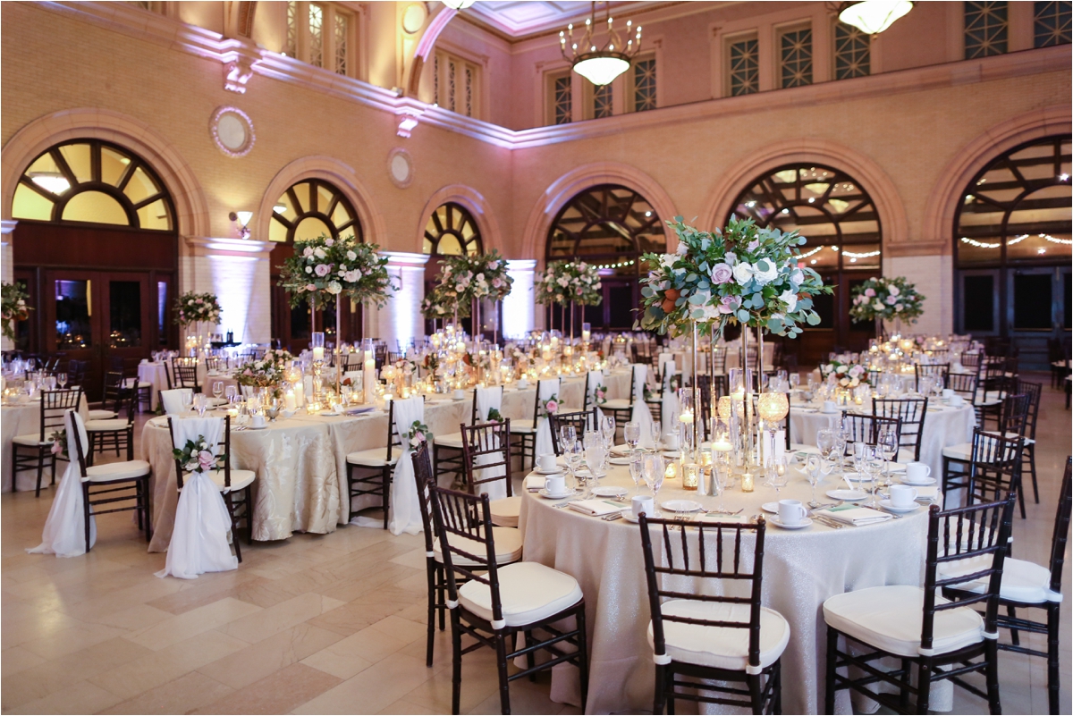 Minnesota+Winter+Wedding_0511.jpg