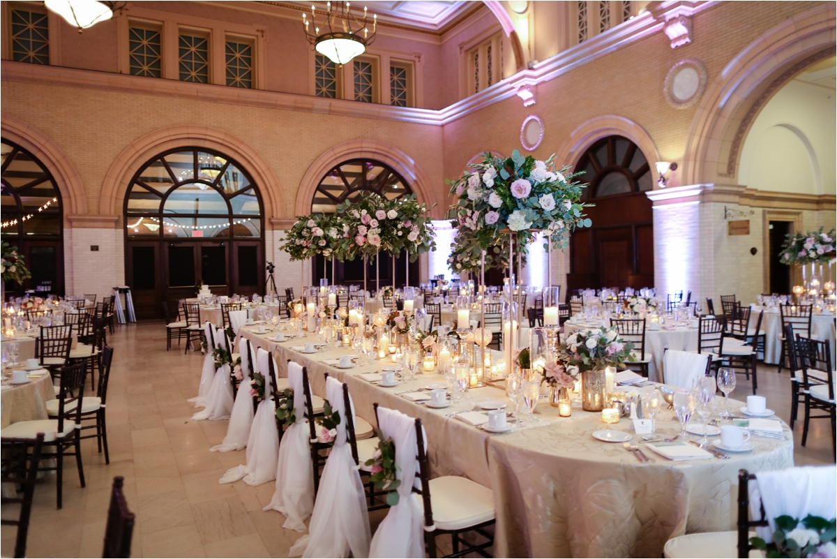 Minnesota+Winter+Wedding_0512.jpg