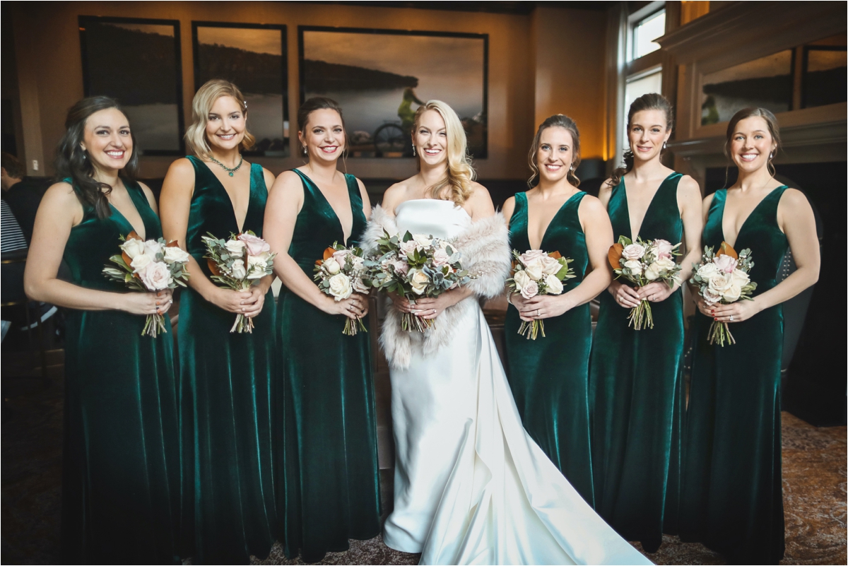 Minnesota+Winter+Wedding_0513.jpg